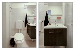 Aalscholversingel 386, 6883 BR Velp - Aalscholversingel 386 Velp66.jpg